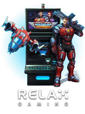 Hướng dẫn chọn nền tảng đá gà trực tiếp an toàn