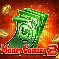 Hỗ trợ kỹ thuật cho Đá gà trực tiếp bên casino