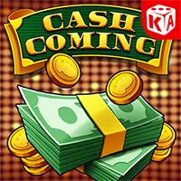 Hoàn trả casino và đá gà mỗi ngày