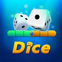 Hướng dẫn đăng ký tài khoản đá gà trực tiếp bên casino