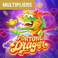 Cờ bạc có trách nhiệm tại Đá gà trực tiếp bên casino