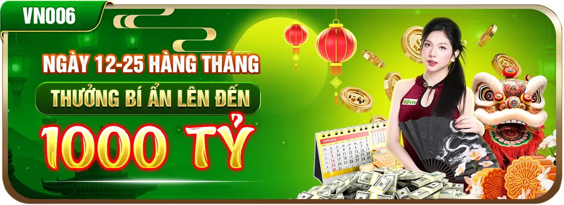 Hệ thống bảo mật tối ưu