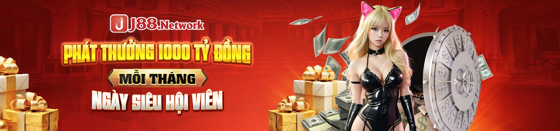 Hình ảnh Câu Lạc Bộ VIP độc quyền với đá gà trực tiếp bên casino đẳng cấp