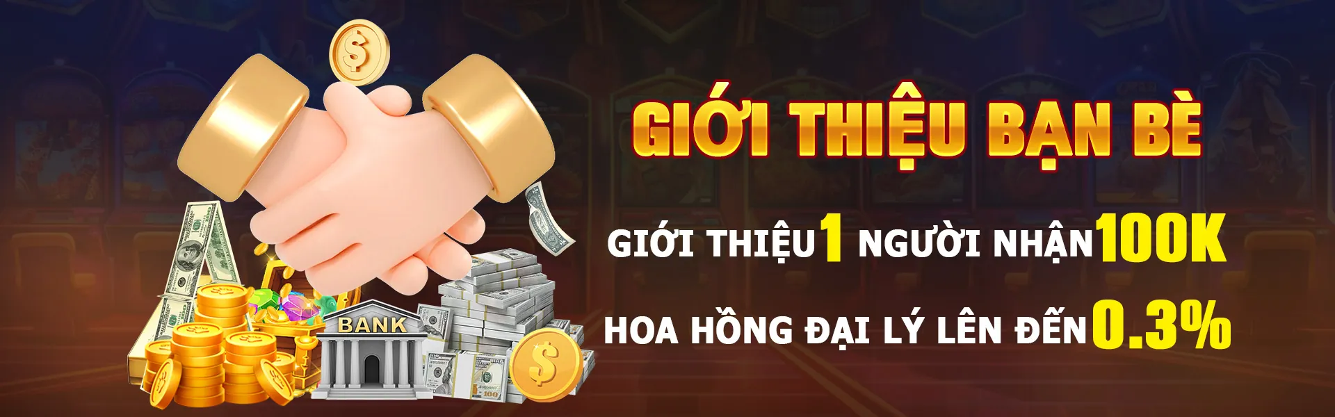 Hình ảnh đá gà trực tiếp bên casino, người chơi đang xem và đặt cược