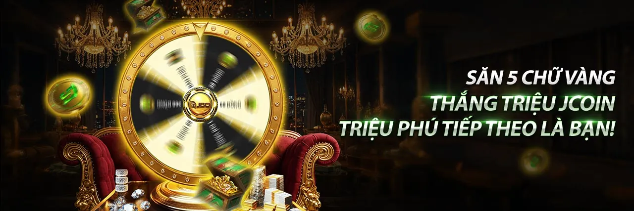 Ứng dụng di động đá gà trực tiếp tại casino