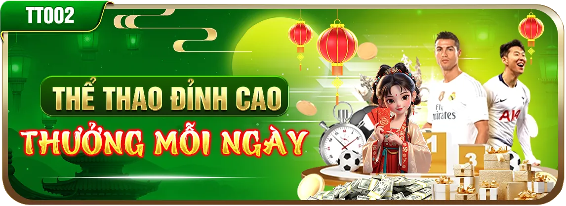 Tin tức đá gà trực tiếp mới nhất tại sòng bạc