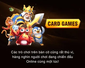 Khuyến mãi chào mừng đá gà trực tiếp bên casino