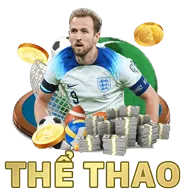 Biểu tượng Điện thoại