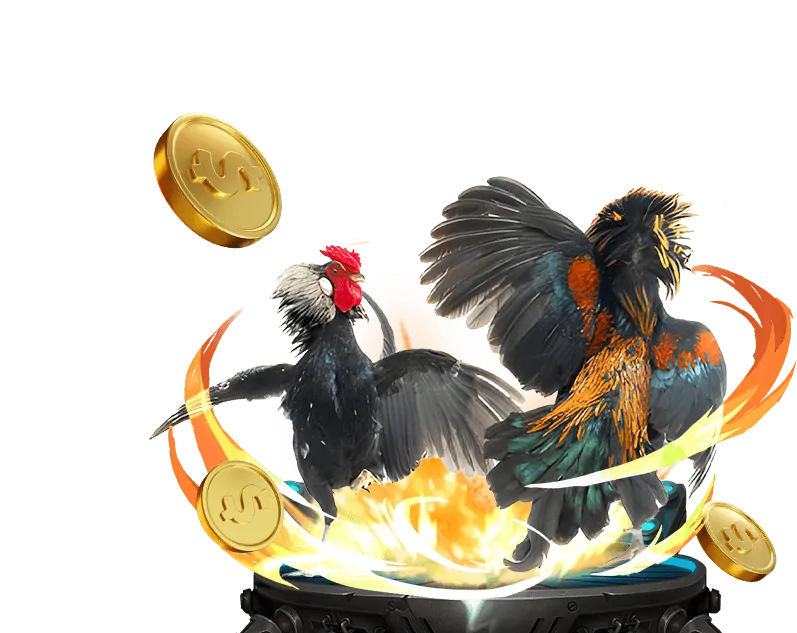 Game nổ hũ và bắn cá Win2026