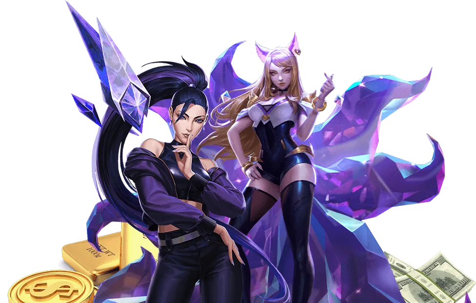 Casino trực tuyến đa dạng tại Win2026