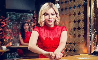 Giao diện quản lý cài đặt cookie trên trình duyệt