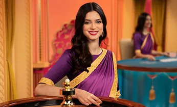 Cập nhật game mới và khuyến mãi hấp dẫn